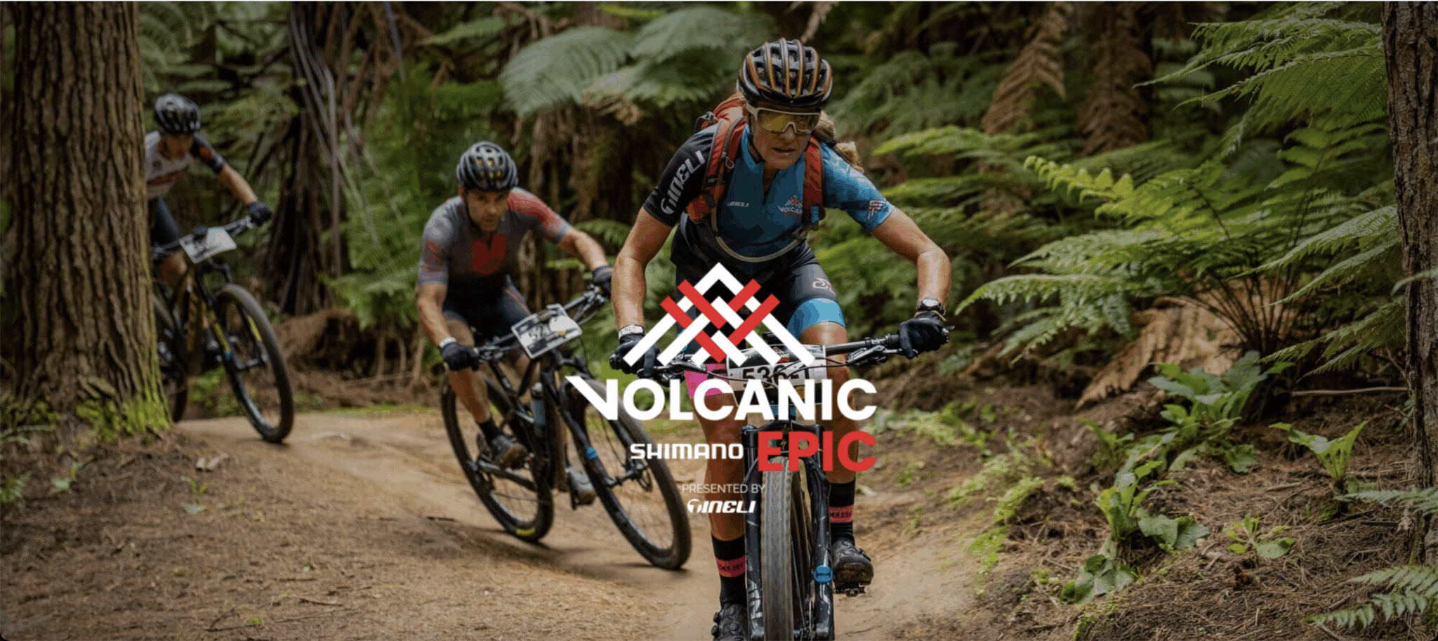 Screenshot 2024-02-26 at 8.50.15 AM